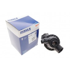 Термостат BMW 3 (F30/F80) 11-15/X5 (F15/F85) 13-18/X6 (F16/F86) 14-19 3.0i N55