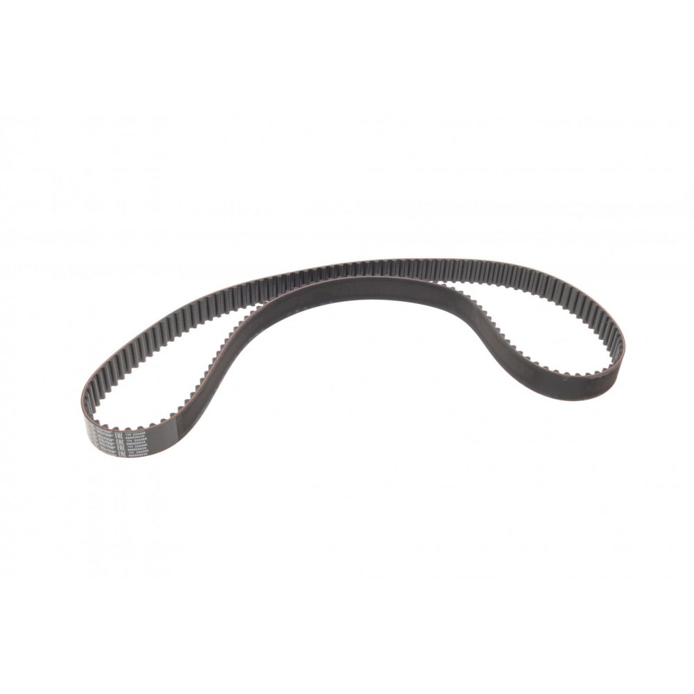 Ремінь ГРМ Jeep Cherokee/Wrangler 2.4 01-08/Chrysler Voyager 2.4 95-01 (28x146z)