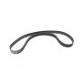 Ремінь ГРМ Jeep Cherokee/Wrangler 2.4 01-08/Chrysler Voyager 2.4 95-01 (28x146z)