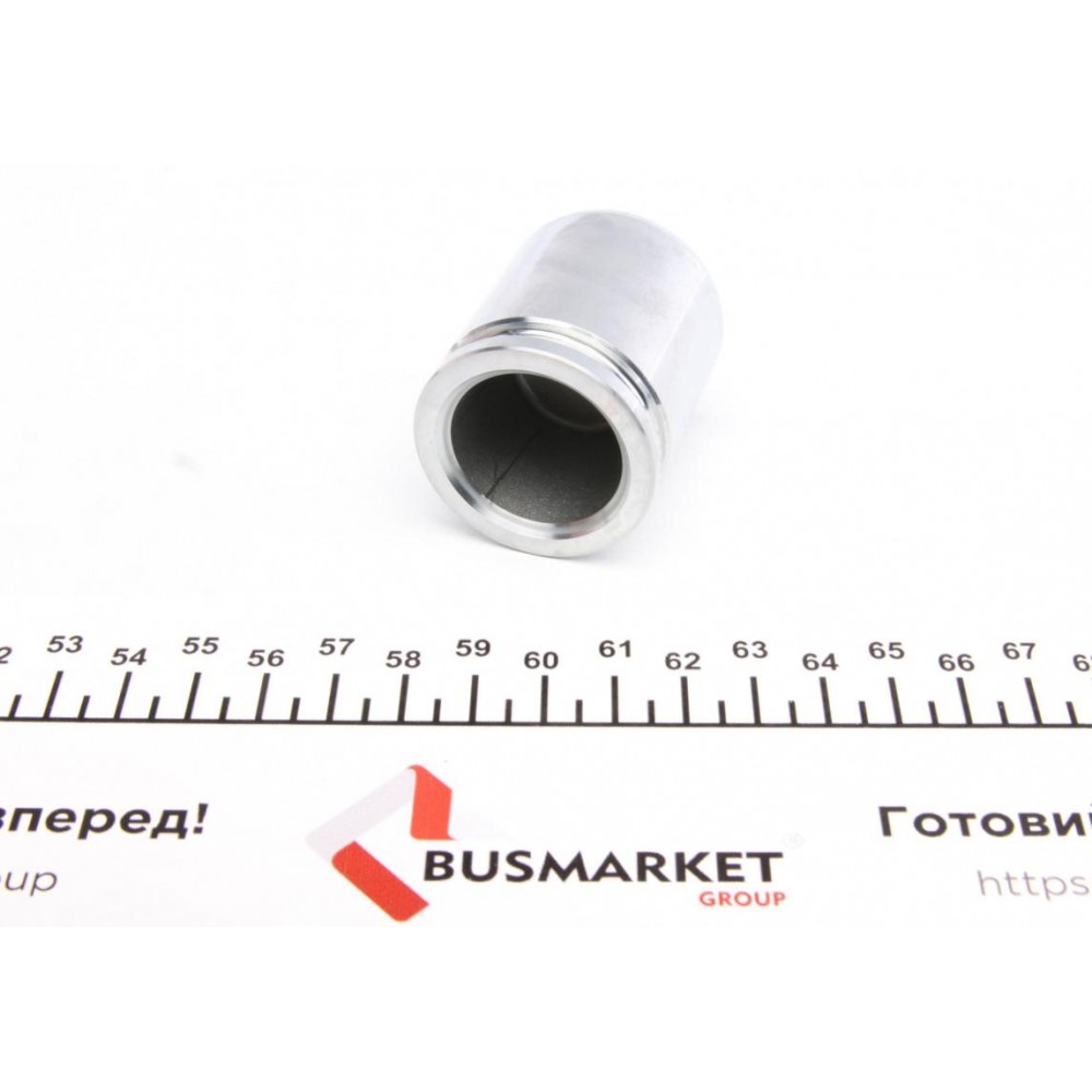 Ремкомплект супорта (заднього) Toyota Camry 01-06 (d=38mm) (+поршень) (Advi)
