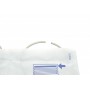 Кільця поршневі Skoda Fabia/VW Golf V/VI/Passat 1.4 TSI 05-14 (76.50mm/STD) (2-1.5-1.2)