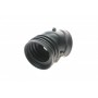 Патрубок інтеркулера BMW 5 (E39)/7 (E38) 2.0/2.5/2.8 95-03