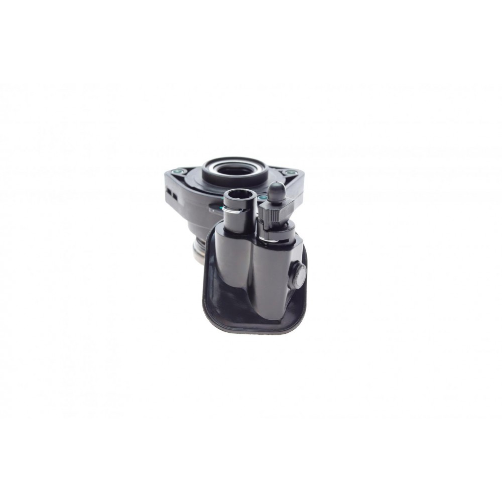 Підшипник вижимний Ford Connect 1.8DI/TDCI 02-