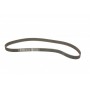 Комплект ГРМ Audi A4/A6/VW Passat1.8/1.8T 94-05 (25x153z)