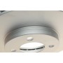 Диск гальмівний (передній) Seat Ibiza/VW Caddy/Polo 93-04/Golf/Passat 87-02 (256x20) (з покр.) (вент)