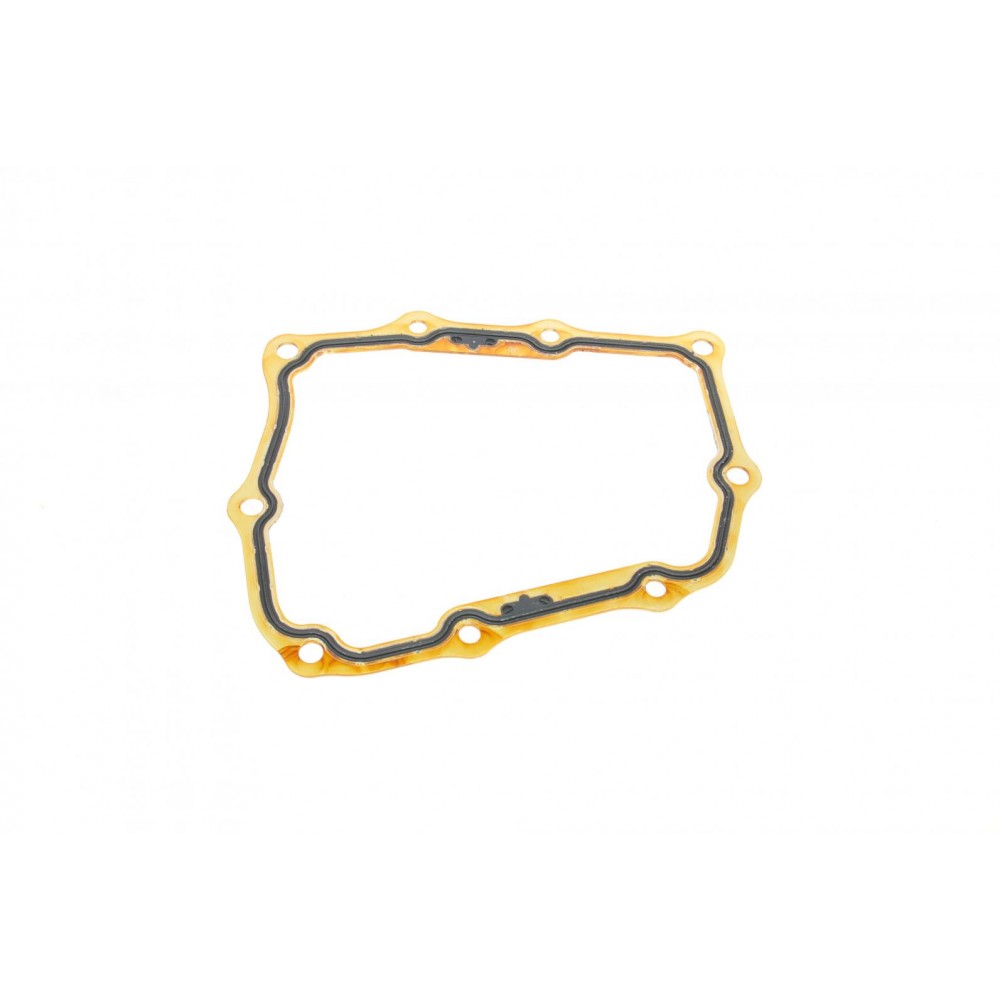 Ремкомплект КПП Opel Astra H/J/K 04- (F17)