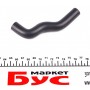 Патрубок насосу вакуумного Ford Connect 1.8 TDCi 02-