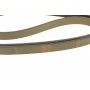 Ремінь генератора MB A-class (W168) 01-04/Vaneo 1.7CDI 02-05 (5PK1720)