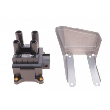 Котушка запалювання Ford Tourneo Connect/Transit Connect 1.8 16V 02-13