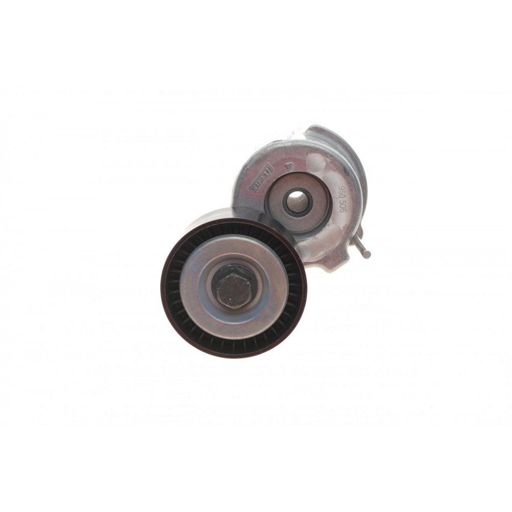 Натяжник ременя генератора Fiat Bravo 1.6-2.0D/Opel Signum 1.9CDTI 04-