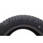 Шина IceMax RW516 195/65 R15 XL 95T (зимова)