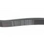 Ремінь генератора MB E-class (W124/S124) M104 93-96 (6PK2412)
