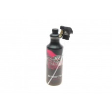 Віск автомобільний (синтетичний) Spectru Pro (1L)