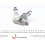 Опора кульова (передня/знизу) Toyota Corolla/Avensis 92-09