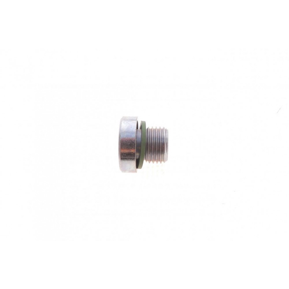 Болт піддону масляного АКПП VW Passat B5 96-05/BMW 3 (E36/E46/E90) 90-13