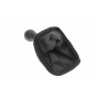 Рукоятка важеля КПП VW Golf IV 97-05 (+ чохол)