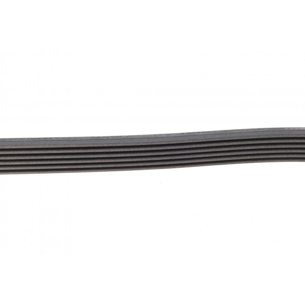 Ремінь генератора Renault Kangoo 1.9D 97-/Mazda 3/6/CX-5 2.2D 12-/Fiat Scudo 2.0 00-06