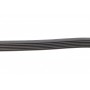 Ремінь генератора Renault Kangoo 1.9D 97-/Mazda 3/6/CX-5 2.2D 12-/Fiat Scudo 2.0 00-06