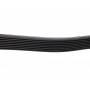 Ремінь генератора MB Vario 613-818D 96- (8PK1940) (OM900/OM904)