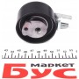 Комплект ГРМ + помпа Citroen Berlingo/Peugeot Partner 1.6HDI (137x25)
