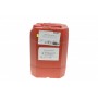 Олива 10W40 Tekma Futura+ (20L) (MB 228.31/MTU TYPE 2.1/MAN 3775/DEUTZ DQC III-LA) (105868)
