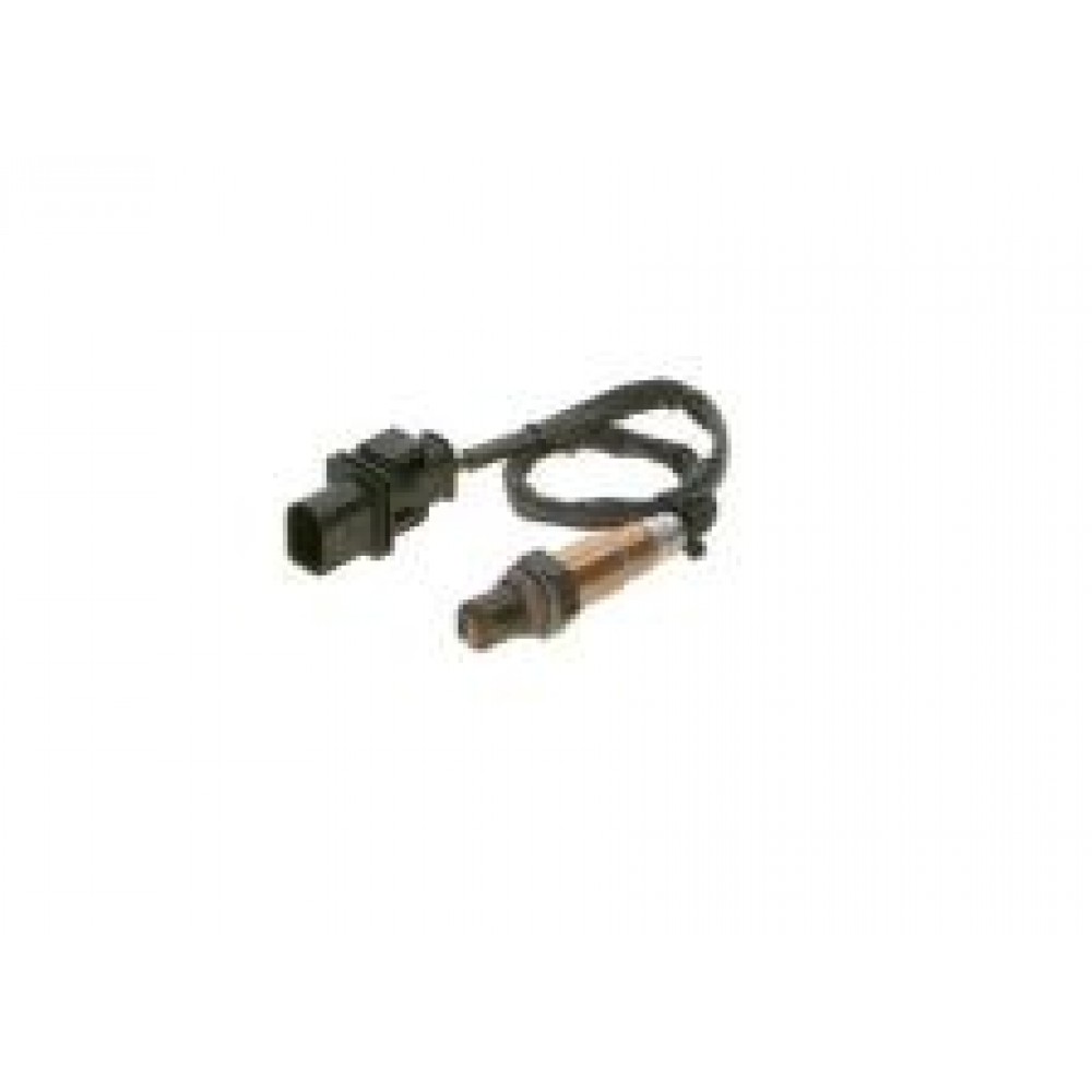 Лямбда зонд Ford Focus III 1.6TDCi ECOnetic 12-15/Mondeo V 1.6TDCi 14-