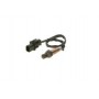 Лямбда зонд Ford Focus III 1.6TDCi ECOnetic 12-15/Mondeo V 1.6TDCi 14-