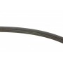 Ремінь генератора Toyota Yaris 1.5/1.3 99-05 (4PK1180)