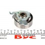 Ролик ГРМ Opel Corsa A/B 1.5D 87- (натяжний) (60х22)