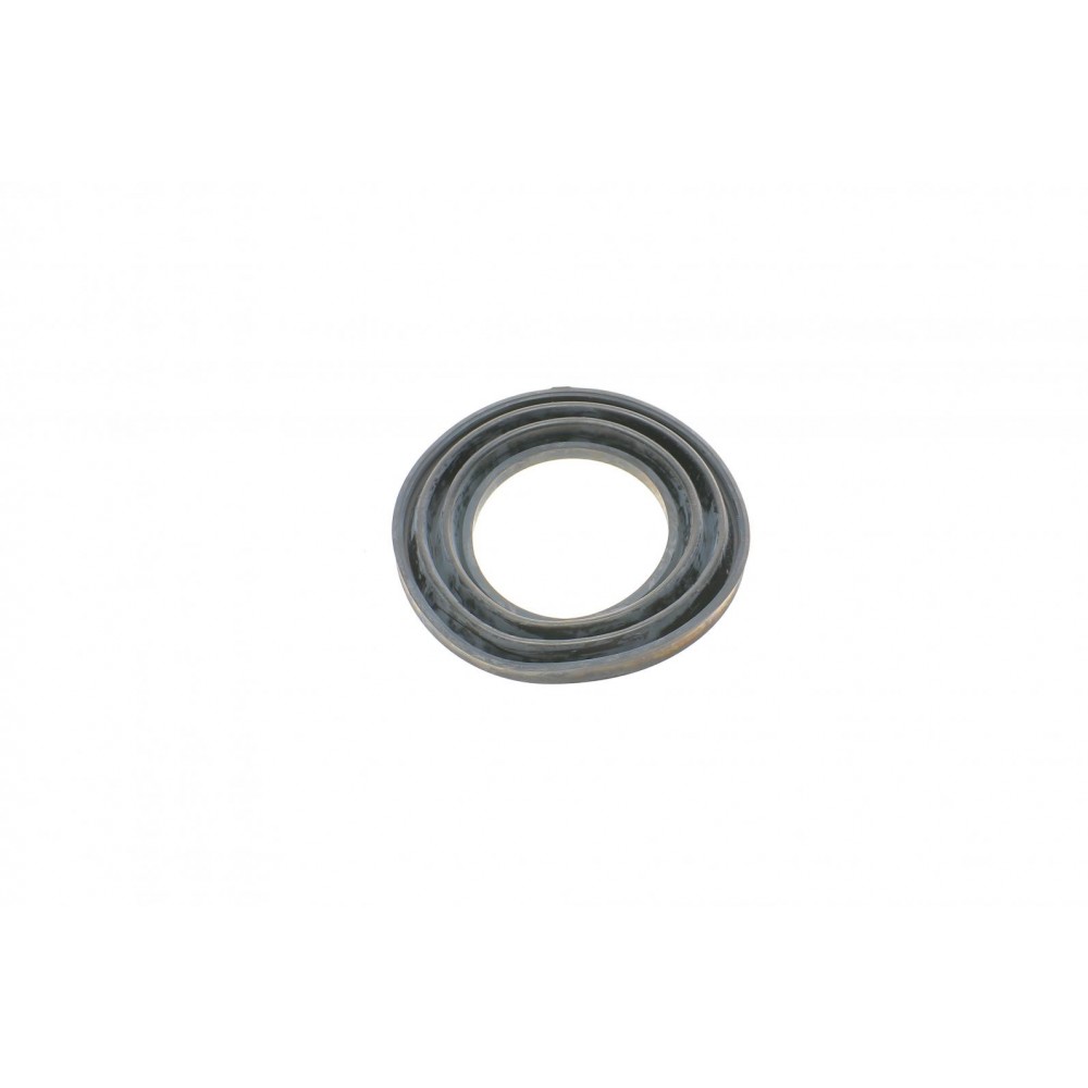 Ремкомплект супорта (переднього) Toyota Yaris 05- (d=54mm) (Advi/Aisin)