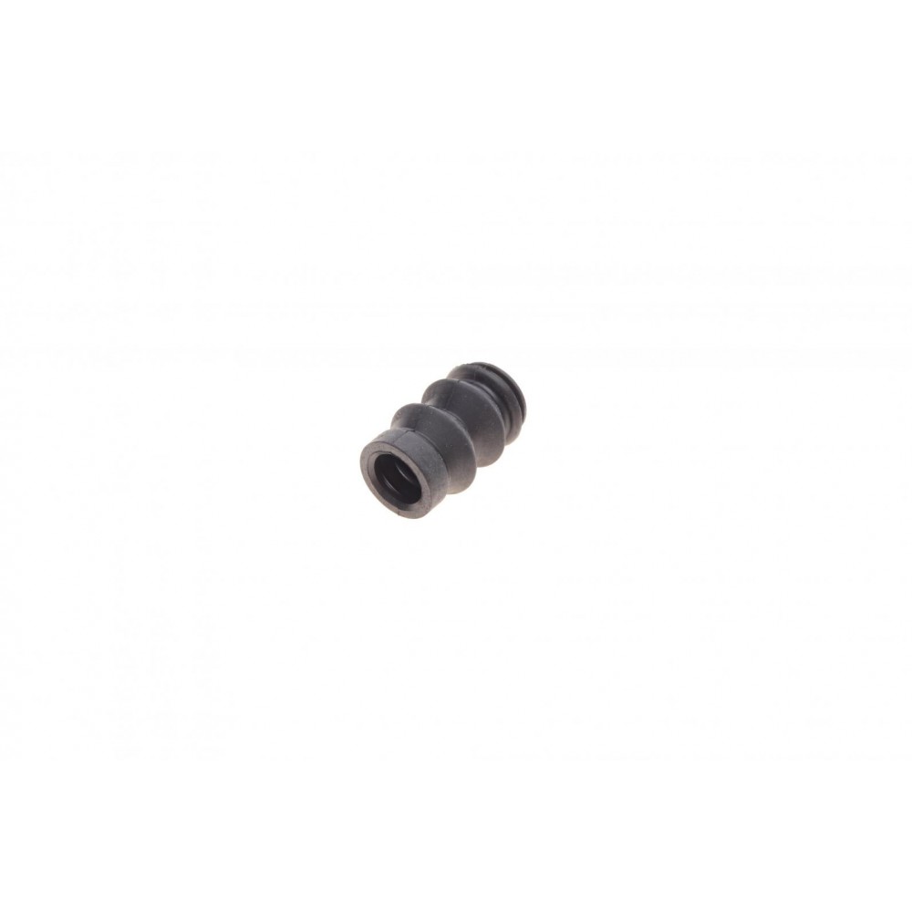 Ремкомплект супорта (заднього) Ford Transit V363 13- (d=54mm) (Bosch)