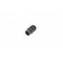 Ремкомплект супорта (заднього) Ford Transit V363 13- (d=54mm) (Bosch)