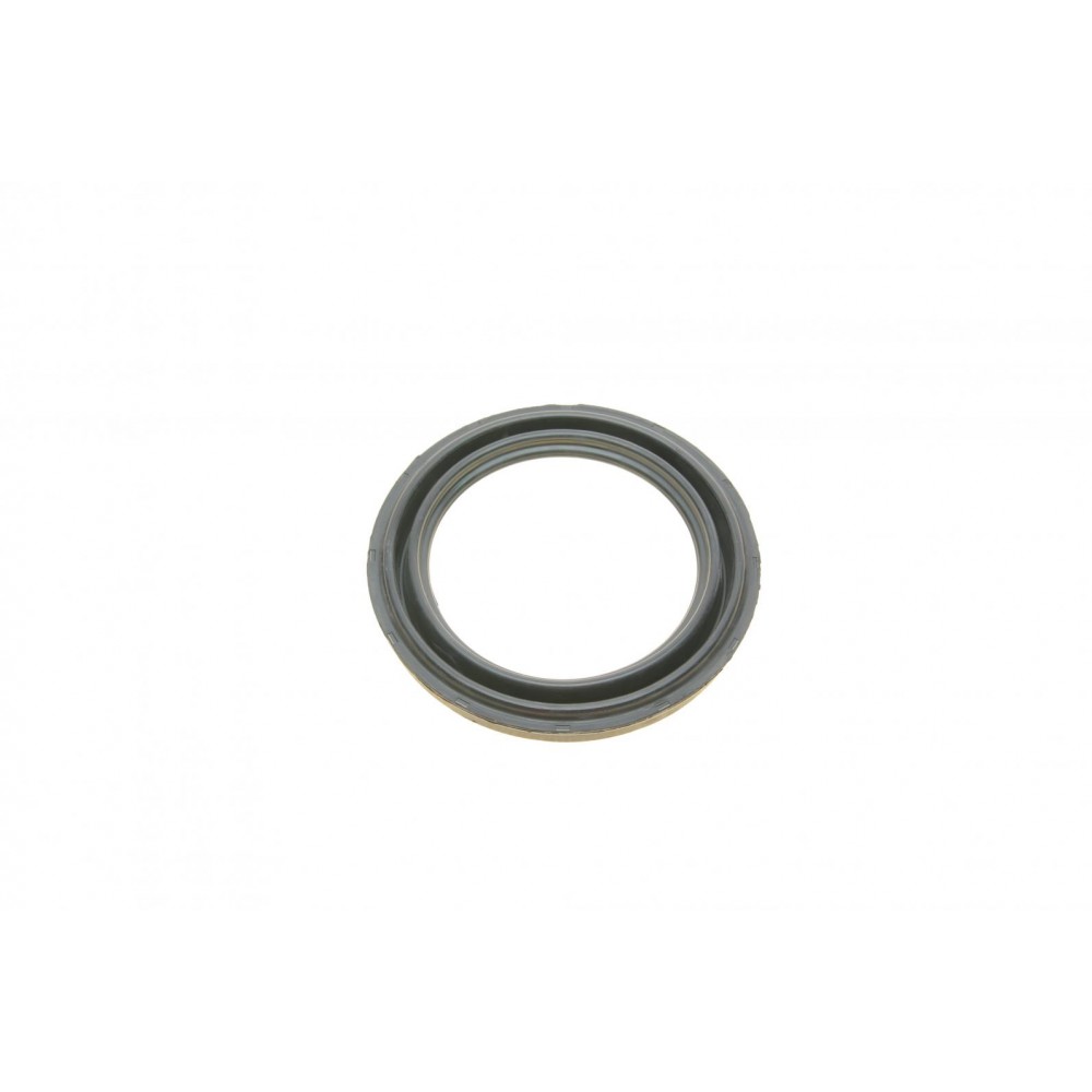 Ремкомплект супорта (переднього) Jeep Grand Cherokee/Wrangler 95-07 (d=66mm) (+поршень) (TRW) (+поршень/направляюча) SuperKit