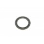 Ремкомплект супорта (переднього) Jeep Grand Cherokee/Wrangler 95-07 (d=66mm) (+поршень) (TRW) (+поршень/направляюча) SuperKit