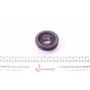 Шестерня КПП Renault Kangoo 98-02 (5 передача)