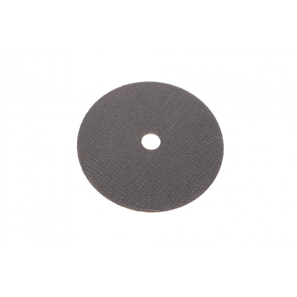 Круг відрізний Expert for Inox (76x1.0mm/d=10mm) (к-кт 5 шт.)