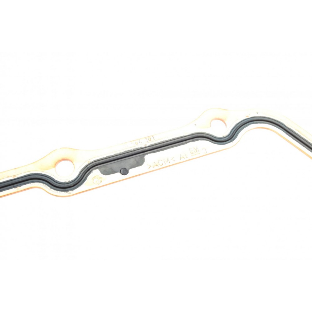 Ремкомплект КПП Opel Astra 92-08 F17