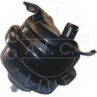 Подушка двигуна (передня) VW Passat 1.6-2.0 TD/D 88-97