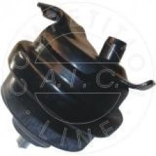 Подушка двигуна (передня) VW Passat 1.6-2.0 TD/D 88-97