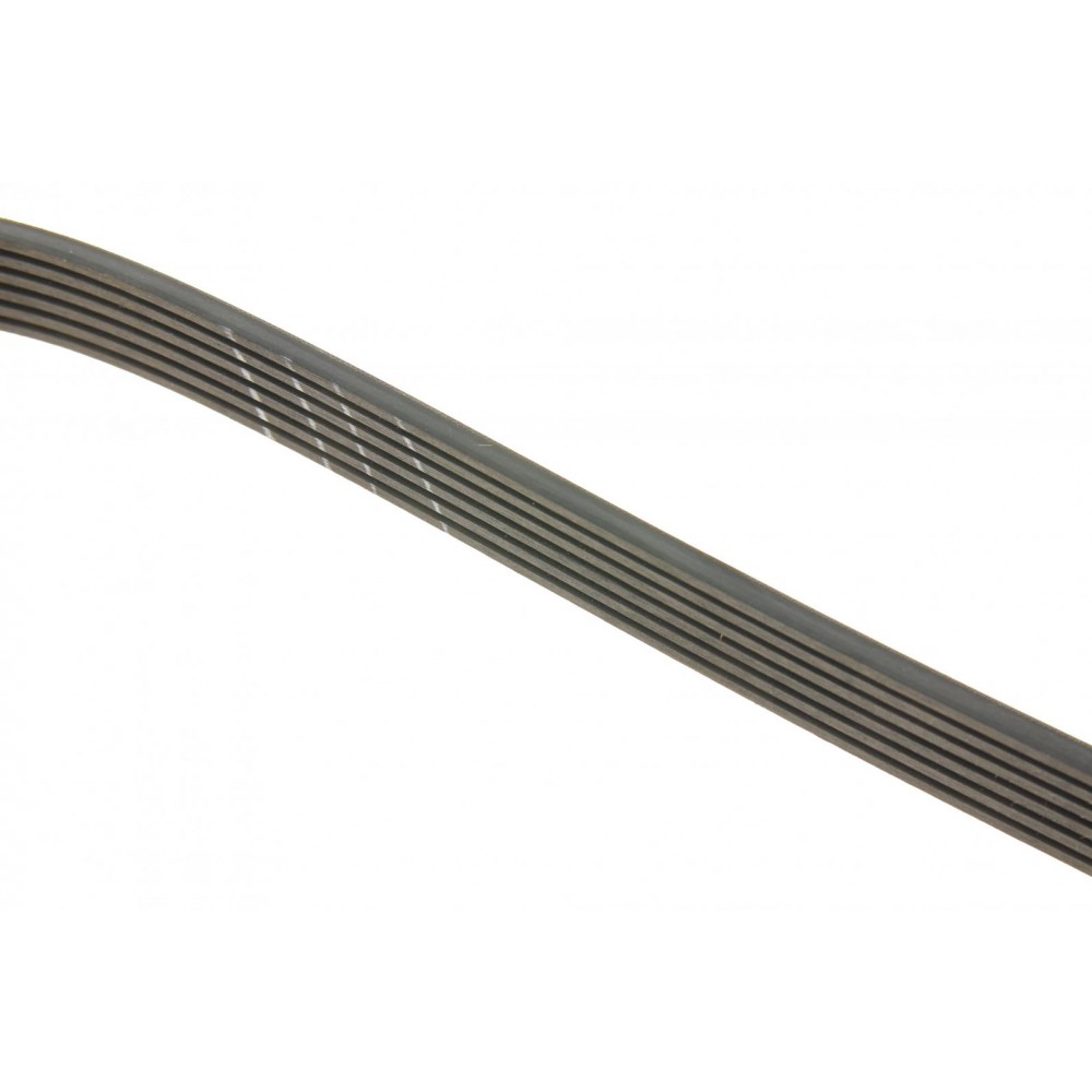 Ремінь генератора MB W202/211 2.0/2.2/2.7CDI (6PK2245)