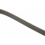 Ремінь генератора MB W202/211 2.0/2.2/2.7CDI (6PK2245)