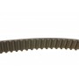 Ремінь ГРМ Renault Laguna/Megane/Scenic/Nissan Primera 1.9dCi 02-/Suzuki Grand Vitara 05-15 (133x26)