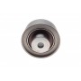 Ролик ГРМ VW LT 28-35/LT 40-55 2.4D 89-96 (паразитний) (67.3x27.4)