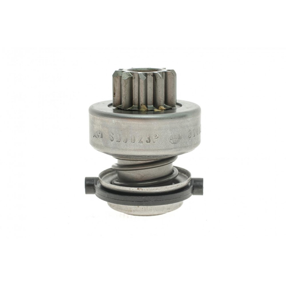 Бендикс стартера Ford Sierra/Scorpio 1.8/2.0i 85-93 (z=10) (PREMIUM LINE)
