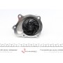 Помпа води Opel Astra J/B/H 00-/Zafira B 1.7DTI 08-