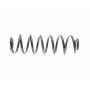 Пружина (задня) VW Golf IV/Skoda Octavia I/Seat Leon 1.2-2.3/1.2D/1.9D 98-10 (B3)