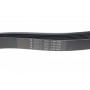 Ремінь генератора Toyota Camry/Avensis/RAV4 03-
