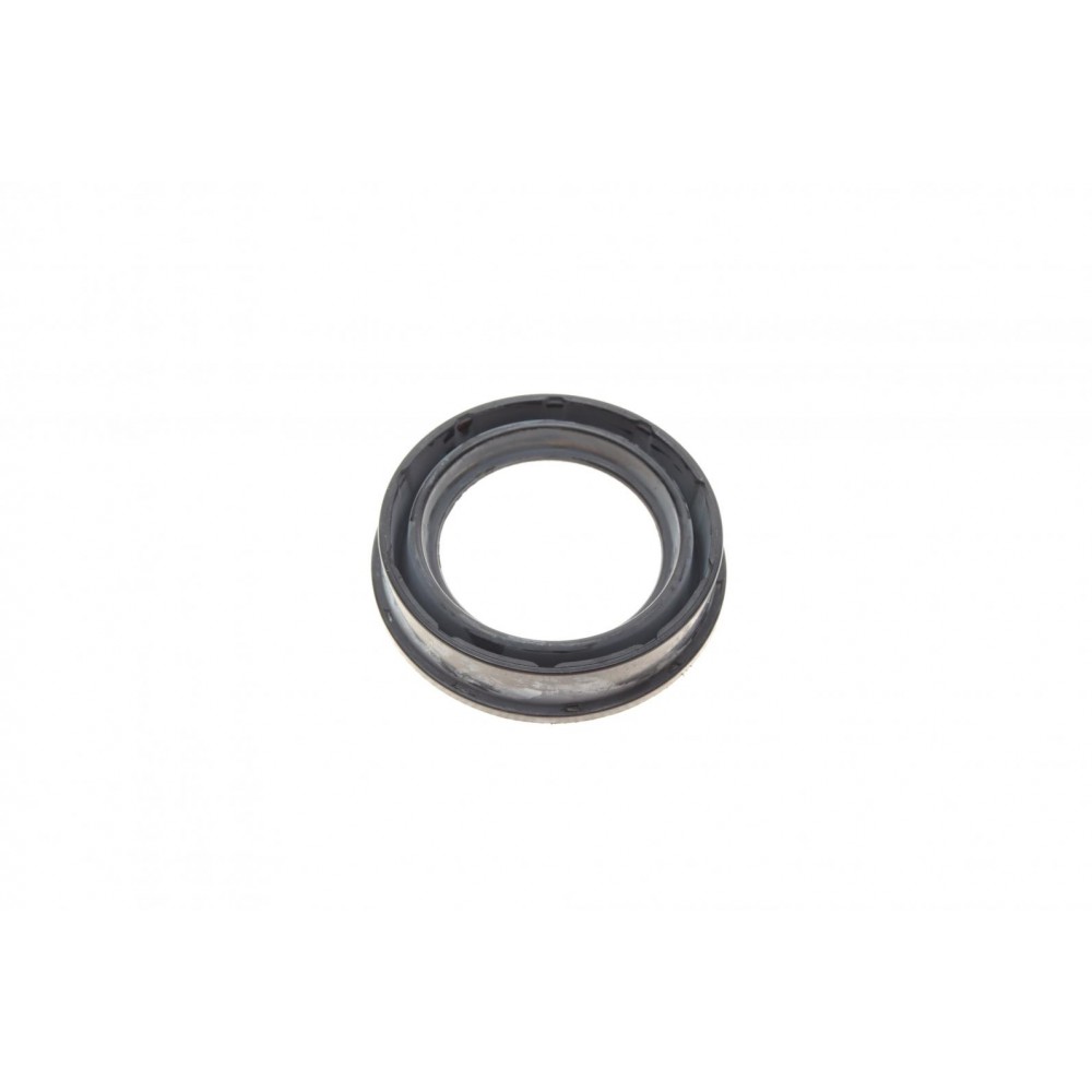 Ремкомплект супорта (переднього) Ford Explorer 94-02 (d=46mm)