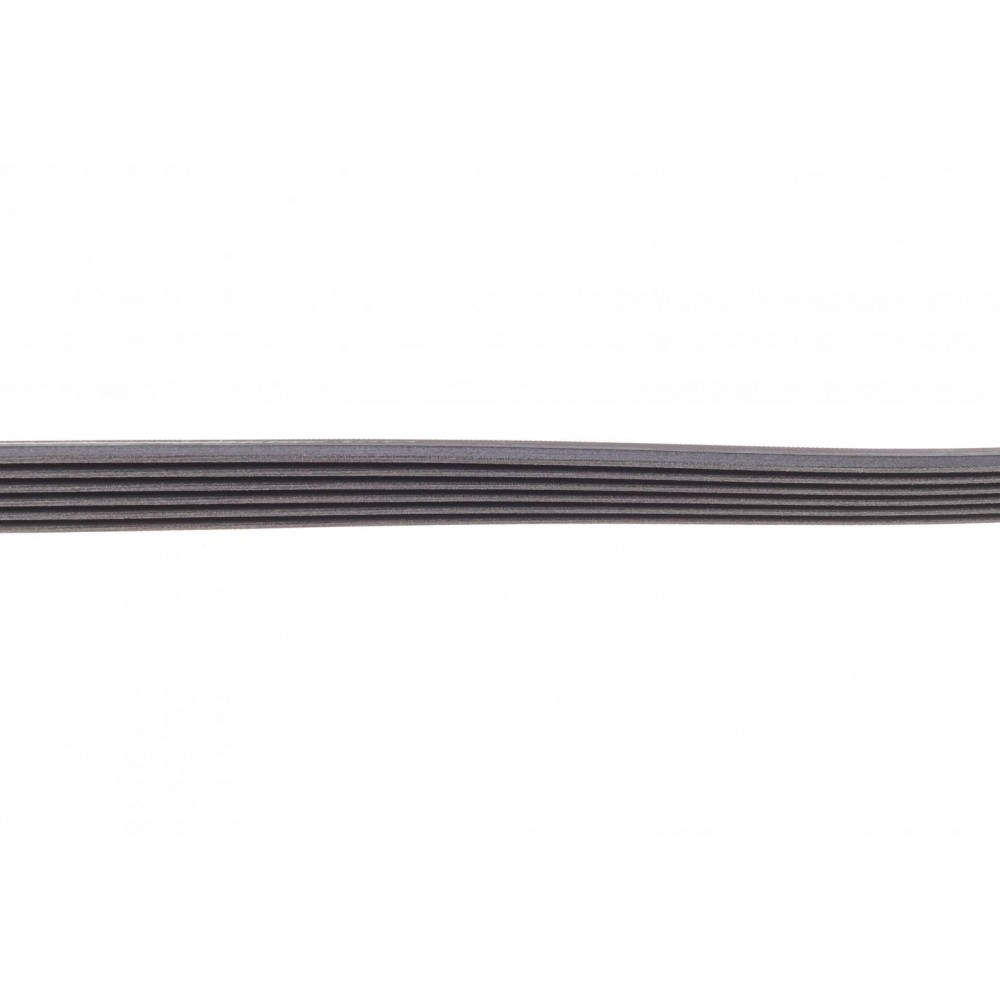 Ремінь генератора Renault Kangoo 1.9D 98-/Opel Astra J 1.4 09-/Fiat 500L/Bravo/Croma 1.6-2.0D 05-