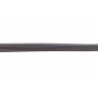 Ремінь генератора Renault Kangoo 1.9D 98-/Opel Astra J 1.4 09-/Fiat 500L/Bravo/Croma 1.6-2.0D 05-